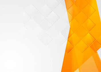 Similar image 2922501