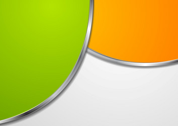 Similar image 2922502