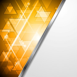 Similar image 2922504