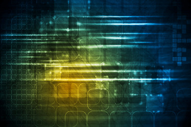 Similar image 2922509