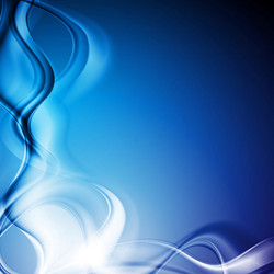 Similar image 2922510