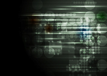 Similar image 2922511