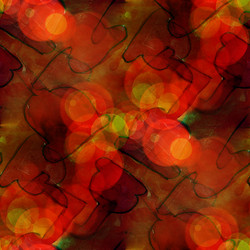 Similar image 2922524