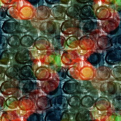 Similar image 2922536