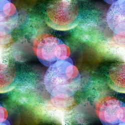 Similar image 2922537