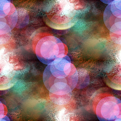 Similar image 2922538