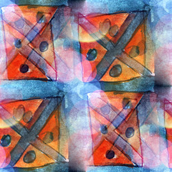 Similar image 2922539