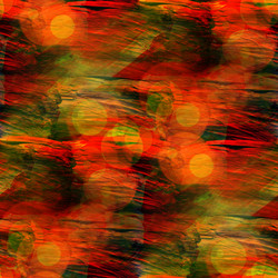 Similar image 2922543