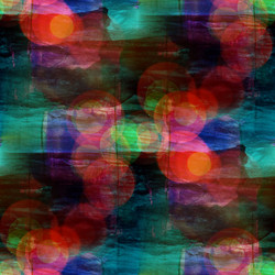 Similar image 2922545