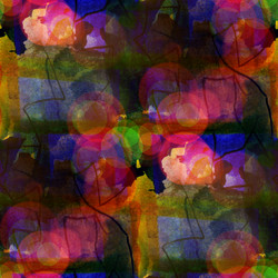 Similar image 2922546