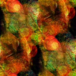 Similar image 2922547