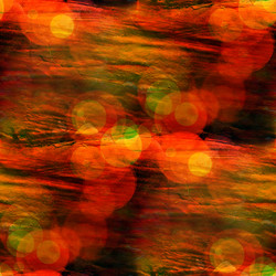 Similar image 2922548