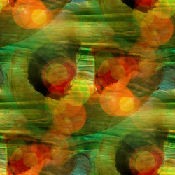 Similar image 2922549