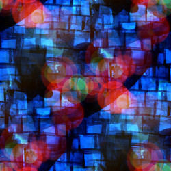 Similar image 2922550