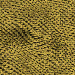 Similar image 2922577