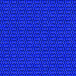 Similar image 2922578