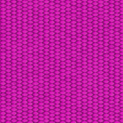 Similar image 2922579