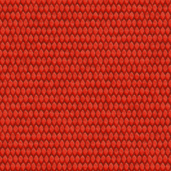 Similar image 2922580