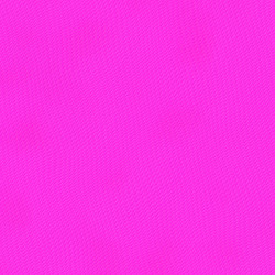 Similar image 2922582