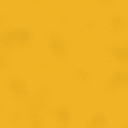 Similar image 2922583