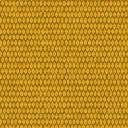 Similar image 2922587