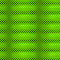 Similar image 2922593