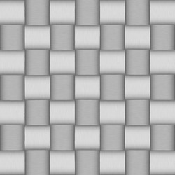 Similar image 2922594