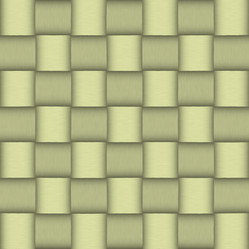 Similar image 2922595