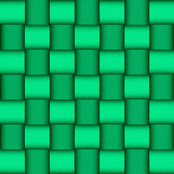 Similar image 2922596