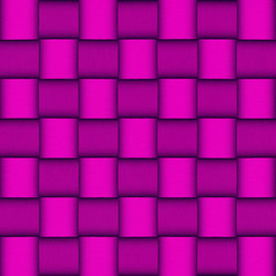 Similar image 2922598