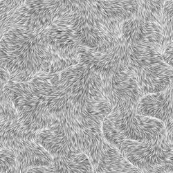 Similar image 2922599