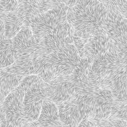 Similar image 2922600