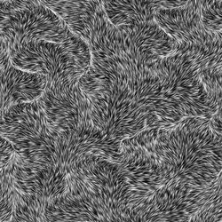 Similar image 2922601