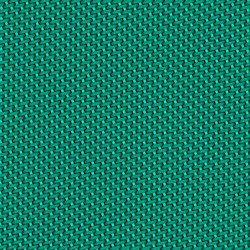 Similar image 2922602