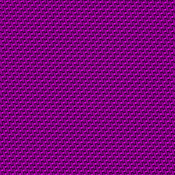 Similar image 2922603