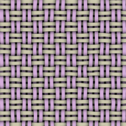 Similar image 2922604