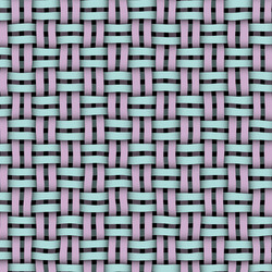 Similar image 2922605