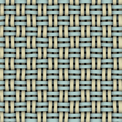 Similar image 2922606