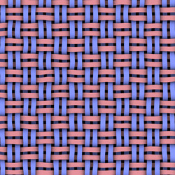 Similar image 2922607