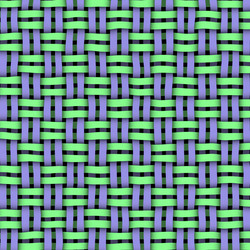 Similar image 2922608