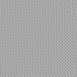 Similar image 2922609