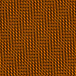 Similar image 2922611