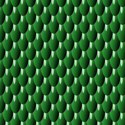 Similar image 2922614