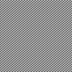 Similar image 2922615