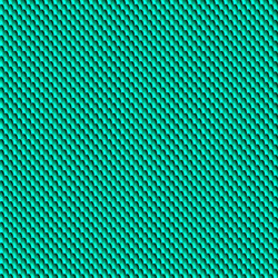 Similar image 2922616