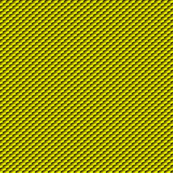 Similar image 2922617