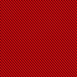 Similar image 2922618