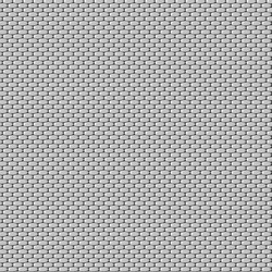 Similar image 2922619