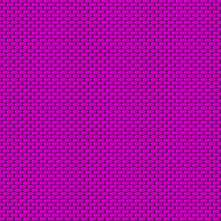 Similar image 2922620