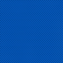 Similar image 2922622